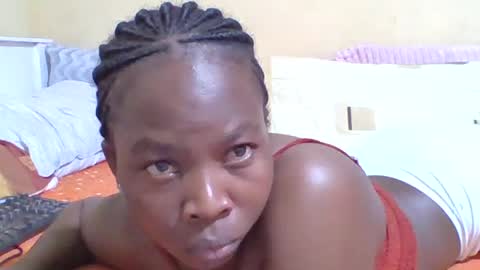 Meybel online show from June 2026 02:25:05 AM