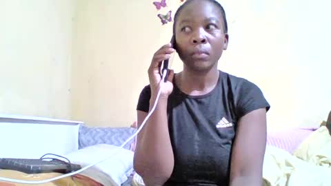 Meybel online show from June 2026 10:46:02 AM