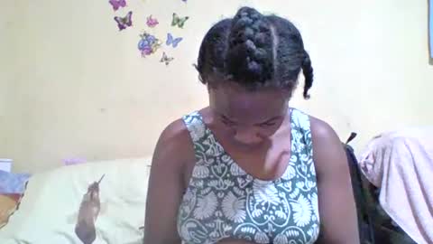 Meybel online show from June 2026 06:56:01 PM
