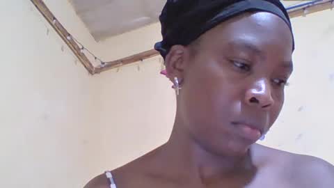 Meybel online show from June 2026 08:48:01 PM