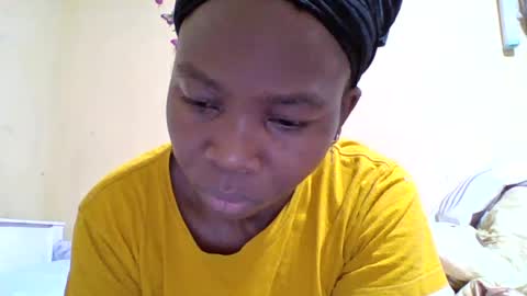 Meybel online show from June 2026 04:13:02 AM