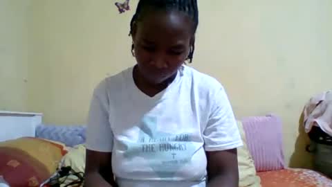 Meybel online show from July 2026 07:35:02 PM