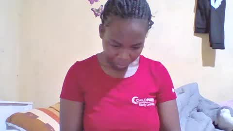 Meybel online show from July 2026 01:41:01 AM