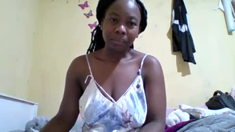 Meybel online show from July 2026 07:46:01 AM