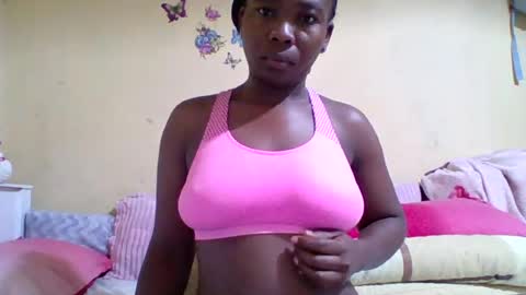 Meybel online show from July 2026 04:27:01 AM