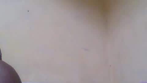 Meybel online show from July 2026 03:05:01 PM