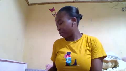 Meybel online show from August 2026 04:44:02 AM