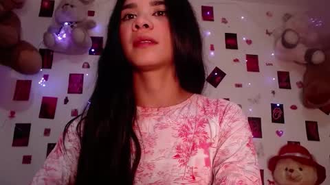 meygan_ online show from October 2025 04:19:02 AM