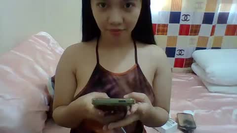 Snapshot of meyuki chatting on November 2025 01:30:01 AM meyuki online show from November 2025 01:30:01 AM