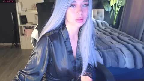 vollmond online show from October 2025 05:14:01 AM