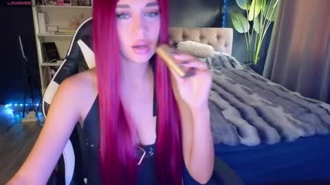 vollmond online show from October 2025 06:01:01 AM