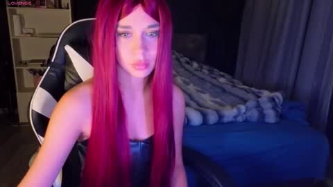 vollmond online show from October 2025 10:20:02 PM