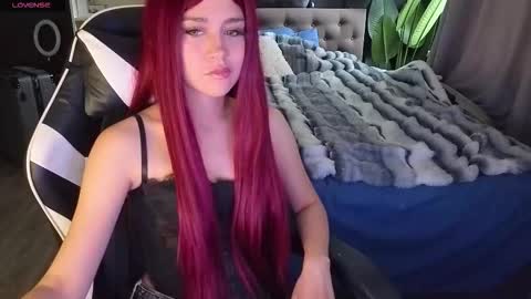 vollmond online show from November 2025 07:32:01 AM