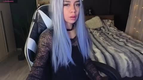 vollmond online show from January 2026 11:43:01 PM