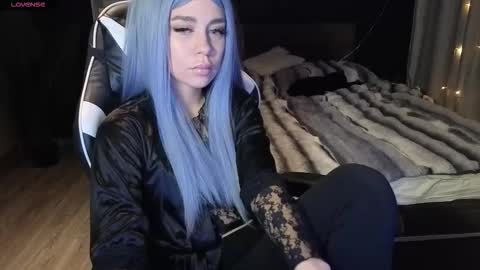 vollmond online show from February 2026 09:19:01 PM