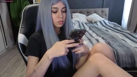 vollmond online show from February 2026 08:48:02 AM