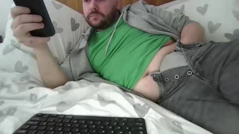 mg-of online show from March 2026 07:09:02 AM