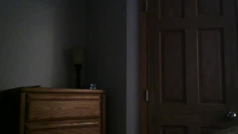 Snapshot of mgaynor1993 chatting on October 2025 08:24:02 AM mgaynor1993 online show from October 2025 08:24:02 AM