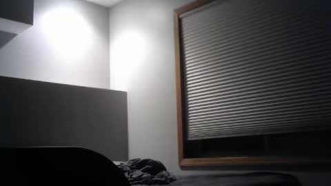 Snapshot of mgaynor1993 chatting on April 2026 06:44:01 AM mgaynor1993 online show from April 2026 06:44:01 AM