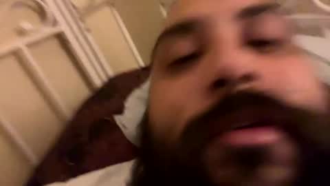 Snapshot of mgjg0812 chatting on October 2025 06:34:02 AM mgjg0812 online show from October 2025 06:34:02 AM