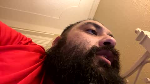 Snapshot of mgjg0812 chatting on October 2025 07:07:02 AM mgjg0812 online show from October 2025 07:07:02 AM