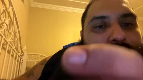 Snapshot of mgjg0812 chatting on October 2025 05:57:01 PM mgjg0812 online show from October 2025 05:57:01 PM