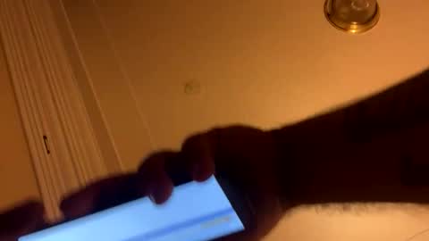 Snapshot of mgjg0812 chatting on October 2025 04:57:02 AM mgjg0812 online show from October 2025 04:57:02 AM