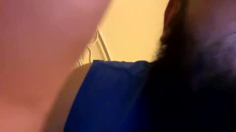 Snapshot of mgjg0812 chatting on October 2025 06:52:01 PM mgjg0812 online show from October 2025 06:52:01 PM