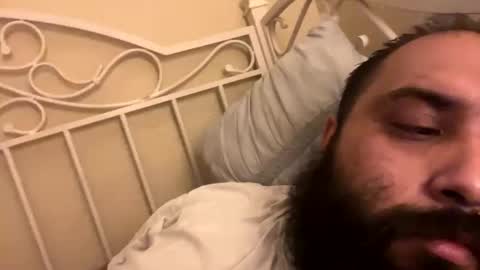 Snapshot of mgjg0812 chatting on October 2025 07:56:02 PM mgjg0812 online show from October 2025 07:56:02 PM