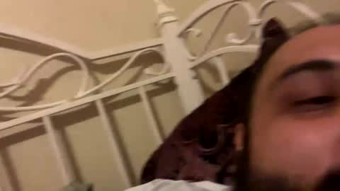 Snapshot of mgjg0812 chatting on October 2025 01:58:01 PM mgjg0812 online show from October 2025 01:58:01 PM