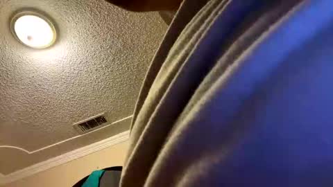 Snapshot of mgjg0812 chatting on October 2025 08:21:02 PM mgjg0812 online show from October 2025 08:21:02 PM