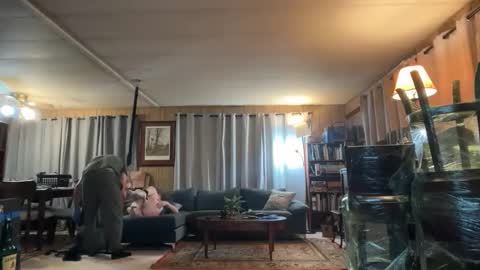 Snapshot of mgkloppel chatting on October 2025 08:04:01 AM mgkloppel online show from October 2025 08:04:01 AM