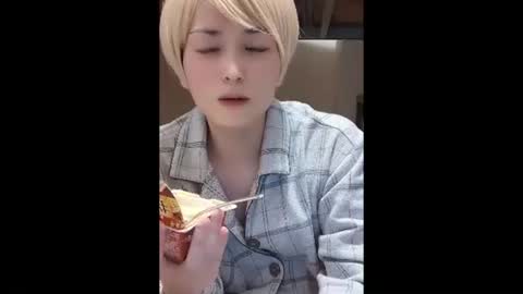 mgnhiroyuki online show from October 2025 08:38:01 AM