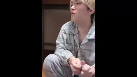 mgnhiroyuki online show from November 2025 08:58:02 AM