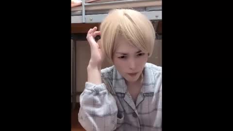 mgnhiroyuki online show from December 2025 11:26:02 AM