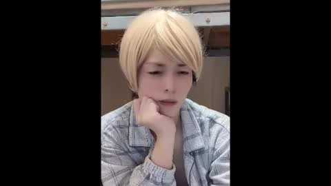 mgnhiroyuki online show from February 2026 09:30:02 AM