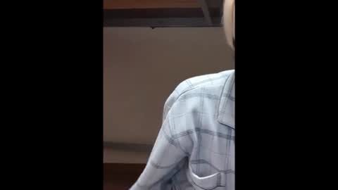 mgnhiroyuki online show from February 2026 02:04:01 AM