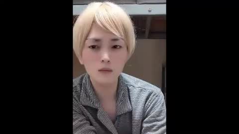 mgnhiroyuki online show from February 2026 08:57:01 AM