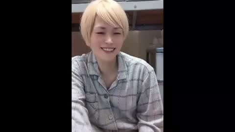 mgnhiroyuki online show from March 2026 04:37:01 AM