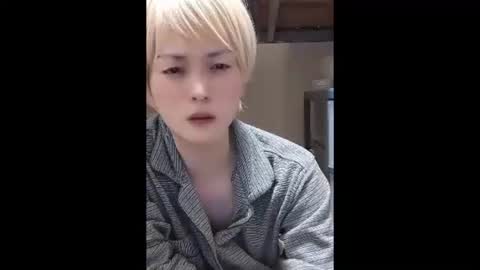 mgnhiroyuki online show from March 2026 09:03:01 AM