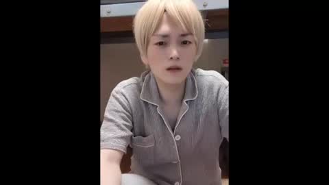mgnhiroyuki online show from May 2026 06:10:02 AM