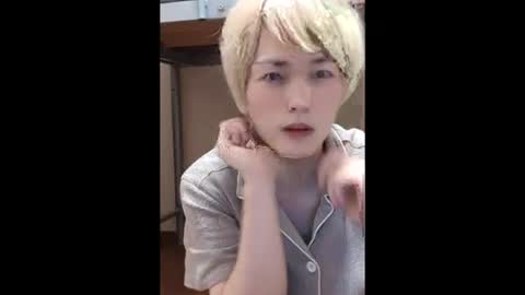 Snapshot of mgnhiroyuki chatting on June 2026 04:48:02 AM mgnhiroyuki online show from June 2026 04:48:02 AM