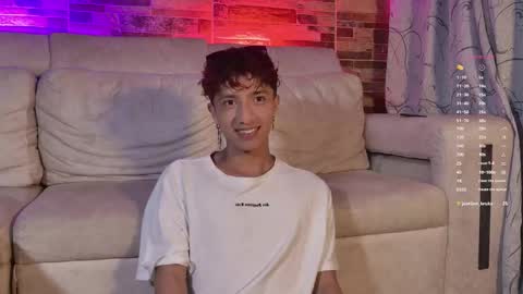 MATHIAS online show from February 2026 06:57:02 AM