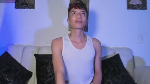 MATHIAS online show from June 2026 05:38:01 AM