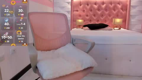 melissa online show from December 2024 01:14:01 AM