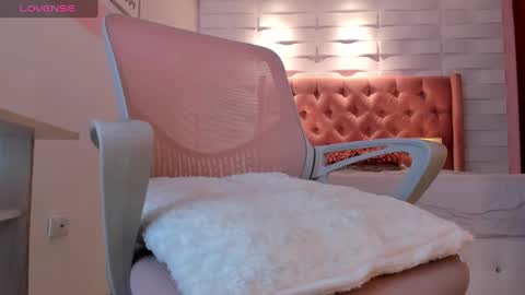 melissa online show from March 2025 08:10:02 AM