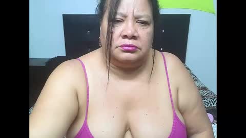 mhia1972 online show from April 2026 01:34:01 PM