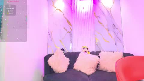 Snapshot of mhia_kate chatting on January 2026 11:59:02 AM Mhia Kate online show from January 2026 11:59:02 AM