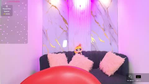 Mhia Kate online show from January 2026 12:10:01 PM