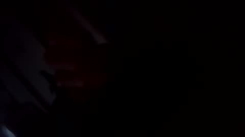 mhidupont online show from September 2025 08:27:01 AM